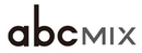 abcMIX公式オンラインショップ│DIY感覚で設置できるLEDサイン・LEDチャネル文字の国際的ブランド