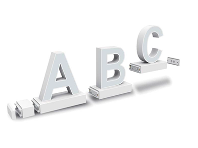 abcMIXマグネットタイプの特長