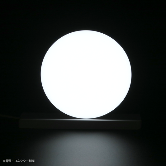 abcMIXマグネット サークル