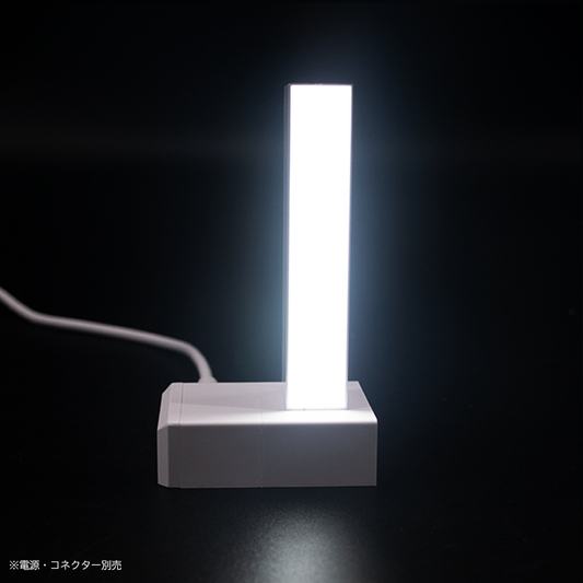 abcMIXマグネット l(アルファベット小文字)