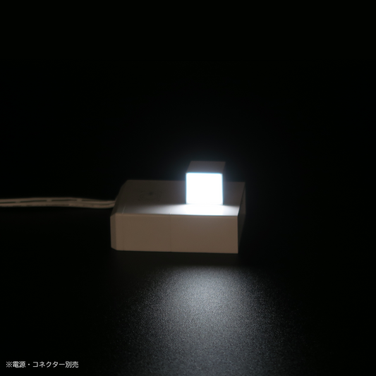 abcMIXマグネット ドット(記号)