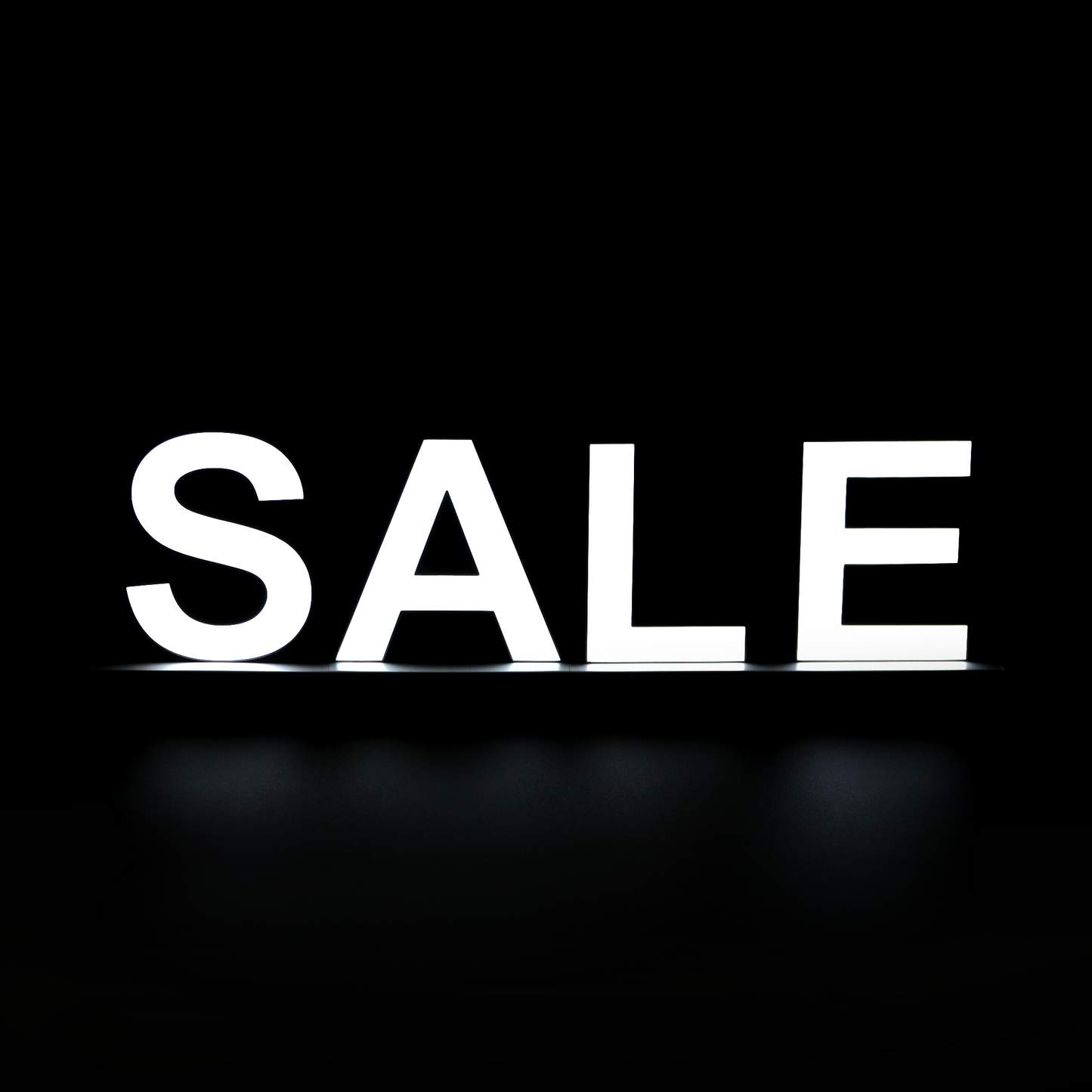 【送料無料】abcMIXマグネット SALE(文字+電源セット)