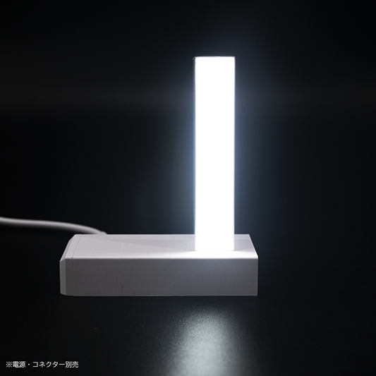 abcMIXマグネット I(アルファベット大文字)