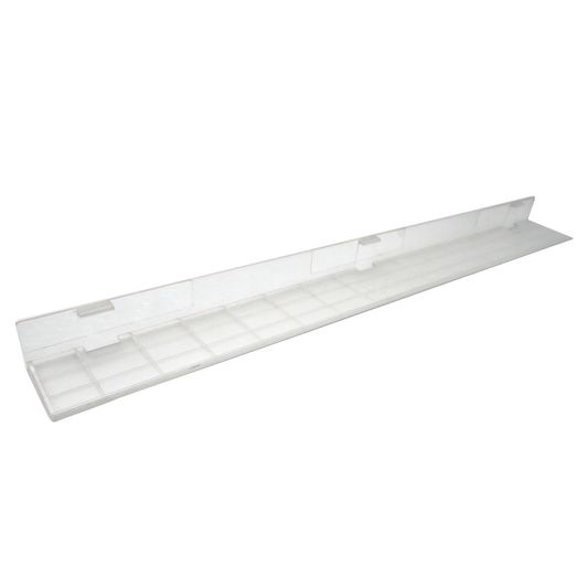 abcMIXマグネット 窓設置用パーツ