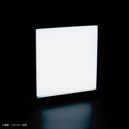 abcMIXマグネット スクエア